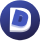 DAO LOGO